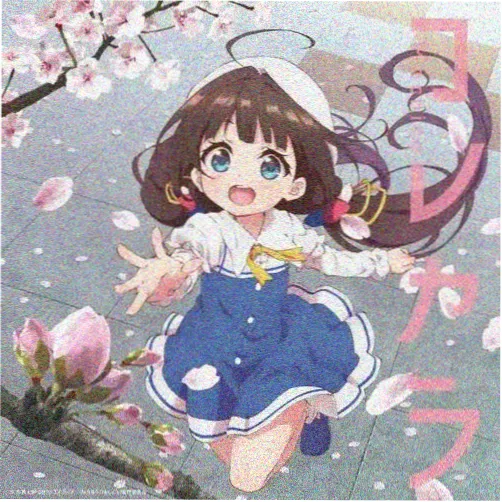加布里埃莱穆奇诺 导演